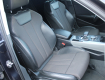 Audi A4 Avant 2,0 TDi