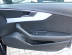 Audi A4 Avant 2,0 TDi