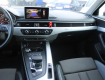 Audi A4 Avant 2,0 TDi