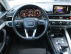 Audi A4 Avant 2,0 TDi