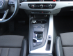 Audi A4 Avant 2,0 TDi
