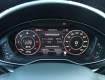 Audi A4 Avant 2,0 TDi