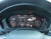 Audi A4 Avant 2,0 TDi