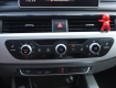 Audi A4 Avant 2,0 TDi