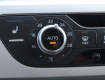 Audi A4 Avant 2,0 TDi