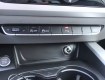 Audi A4 Avant 2,0 TDi
