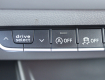 Audi A4 Avant 2,0 TDi