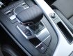 Audi A4 Avant 2,0 TDi