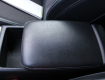 Audi A4 Avant 2,0 TDi