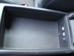 Audi A4 Avant 2,0 TDi