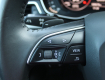 Audi A4 Avant 2,0 TDi