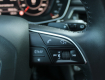 Audi A4 Avant 2,0 TDi