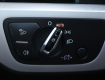 Audi A4 Avant 2,0 TDi