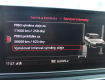 Audi A4 Avant 2,0 TDi