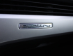Audi A4 Avant 2,0 TDi