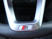 Audi A4 Avant 2,0 TDi