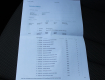 Audi A4 Avant 2,0 TDi