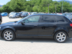 Audi A3 Sportback 1,2 TFSi
