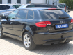 Audi A3 Sportback 1,2 TFSi