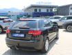 Audi A3 Sportback 1,2 TFSi