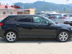 Audi A3 Sportback 1,2 TFSi