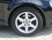 Audi A3 Sportback 1,2 TFSi
