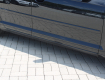 Audi A3 Sportback 1,2 TFSi