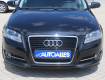 Audi A3 Sportback 1,2 TFSi