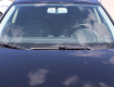Audi A3 Sportback 1,2 TFSi