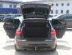 Audi A3 Sportback 1,2 TFSi