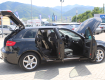 Audi A3 Sportback 1,2 TFSi