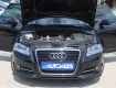 Audi A3 Sportback 1,2 TFSi