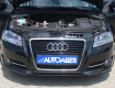 Audi A3 Sportback 1,2 TFSi