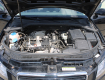 Audi A3 Sportback 1,2 TFSi