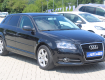 Audi A3 Sportback 1,2 TFSi