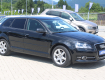 Audi A3 Sportback 1,2 TFSi