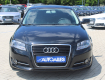 Audi A3 Sportback 1,2 TFSi