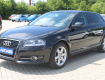 Audi A3 Sportback 1,2 TFSi