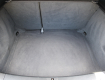 Audi A3 Sportback 1,2 TFSi