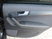 Audi A3 Sportback 1,2 TFSi