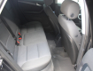 Audi A3 Sportback 1,2 TFSi