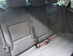 Audi A3 Sportback 1,2 TFSi