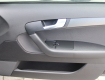 Audi A3 Sportback 1,2 TFSi