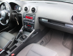 Audi A3 Sportback 1,2 TFSi