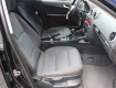 Audi A3 Sportback 1,2 TFSi