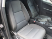 Audi A3 Sportback 1,2 TFSi