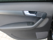 Audi A3 Sportback 1,2 TFSi