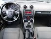 Audi A3 Sportback 1,2 TFSi