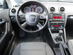 Audi A3 Sportback 1,2 TFSi