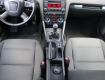 Audi A3 Sportback 1,2 TFSi